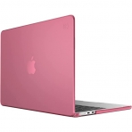 Speck MacBook Air nce Tasarm Sert Kapak (2022) (M2)-Pink