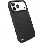 Speck Presidio 2 Grip iPhone 18 Pro Max MagSafe K�l�f