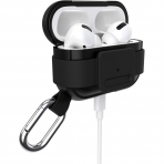 Speck Presidio AirPods Pro Klf 