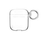 Speck Presidio Clear Airpods 2 Klf-Clear