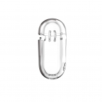 Speck Presidio Clear Airpods 2 Klf-Clear