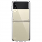 Speck Presidio Serisi Samsung Galaxy Z Flip 3 5G Klf