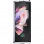Speck Presidio Serisi Samsung Galaxy Z Fold 3 5G Klf