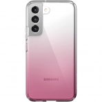 Speck Presidio Perfect Serisi Galaxy S22 Klf-Rose Ombre