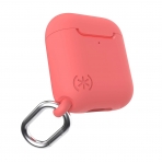 Speck Presidio Pro Airpods 2 Klf-Parrot Pink