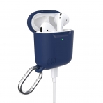 Speck Presidio Pro Airpods 2 Klf-Coastal Blue