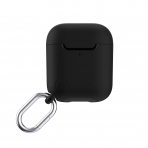 Speck Presidio Pro Airpods 2 Klf-Black