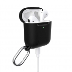 Speck Presidio Pro Airpods 2 Klf-Black