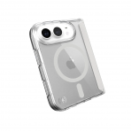 Speck Presidio iPhone Duo MagSafe K�l�f