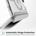 Speck Presidio iPhone Duo MagSafe K�l�f