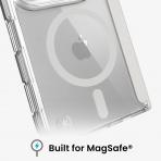 Speck Presidio iPhone Duo MagSafe K�l�f