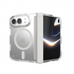 Speck Presidio iPhone Duo MagSafe K�l�f