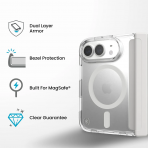 Speck Presidio iPhone Duo MagSafe K�l�f
