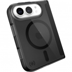 Speck Presidio iPhone Duo MagSafe K�l�f