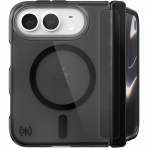 Speck Presidio iPhone Duo MagSafe K�l�f