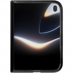 Speck Presidio iPhone Duo MagSafe K�l�f