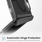 Speck Presidio iPhone Duo MagSafe K�l�f