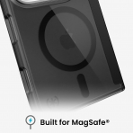 Speck Presidio iPhone Duo MagSafe K�l�f