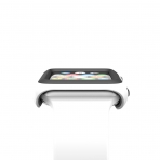 Speck Products Apple Watch CandyShell Fit Klf (42mm)-White