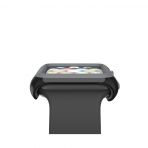 Speck Products Apple Watch CandyShell Fit Klf (42mm)-Black