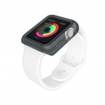 Speck Products Apple Watch Klf (42mm)
