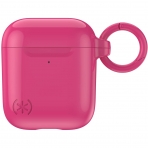 Speck AirPods CandyShell Klf-Berry Pink