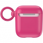 Speck AirPods CandyShell Klf-Berry Pink