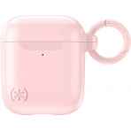 Speck AirPods CandyShell Klf-Quartz Pink