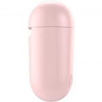 Speck AirPods CandyShell Klf-Quartz Pink