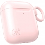 Speck AirPods CandyShell Klf-Quartz Pink