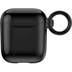 Speck AirPods CandyShell Klf-Black