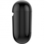 Speck AirPods CandyShell Klf-Black