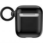 Speck AirPods CandyShell Klf-Black