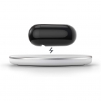 Speck AirPods CandyShell Klf-Black