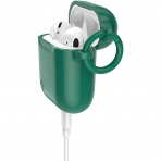 Speck AirPods CandyShell Klf-Green