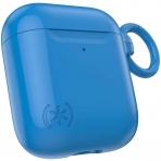 Speck AirPods CandyShell Klf-Blue