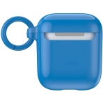 Speck AirPods CandyShell Klf-Blue