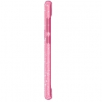 Speck Products Galaxy Note 8 Presidio Glitter Klf-Bella Pink With Gold Glitter
