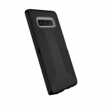 Speck Products Galaxy Note 8 Presidio Klf