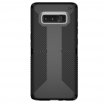 Speck Products Galaxy Note 8 Presidio Klf-Black Black