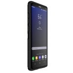 Speck Products Galaxy Note 8 Presidio Klf-Black Black