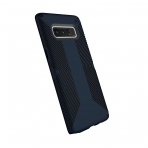 Speck Products Galaxy Note 8 Presidio Klf- Eclipse Blue Carbon Black