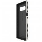 Speck Products Galaxy Note 8 Presidio Klf-White Black