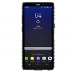 Speck Products Galaxy Note 8 Presidio Klf-White Black