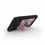 Speck GrabTab Telefon ve Tablet in Stand ve Tutucu-Donutworry Pink