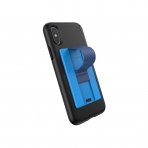 Speck GrabTab Telefon ve Tablet in Stand ve Tutucu-Electric Blue