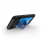 Speck GrabTab Telefon ve Tablet in Stand ve Tutucu-Electric Blue
