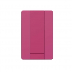 Speck GrabTab Telefon ve Tablet in Stand ve Tutucu-Geranium Pink