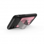 Speck GrabTab Telefon ve Tablet in Stand ve Tutucu-Sorbet Pink