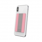 Speck GrabTab Telefon ve Tablet in Stand ve Tutucu-Sorbet Pink
